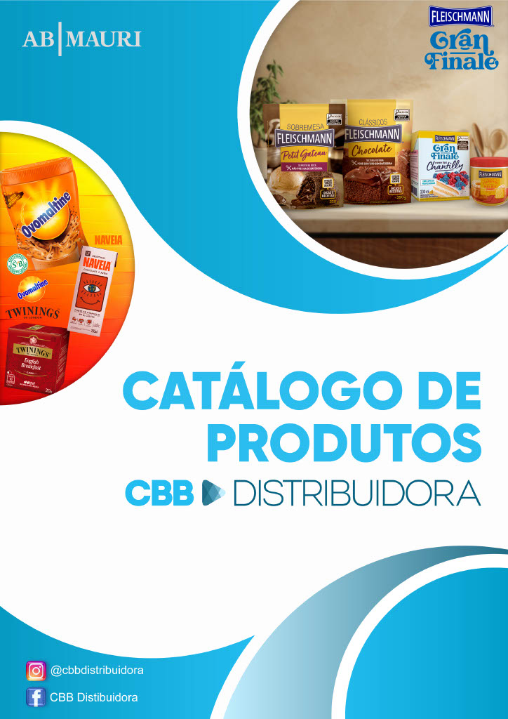 Capa da Revista 25